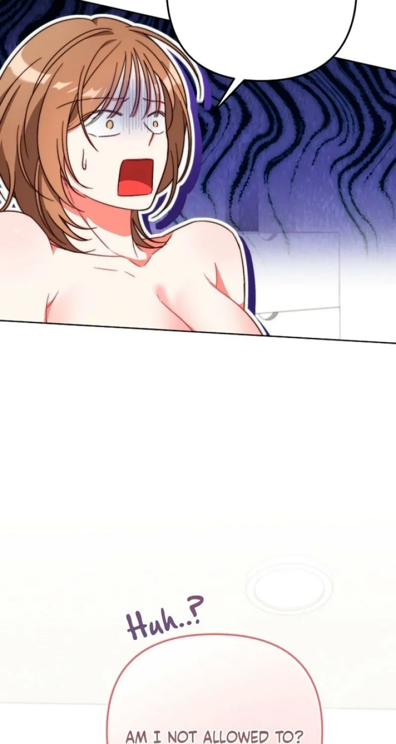 Diary of a Dine-and-dash Criminal XX Chapter 4 - page 74