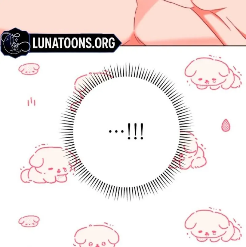 Diary of a Dine-and-dash Criminal XX Chapter 4 - page 76