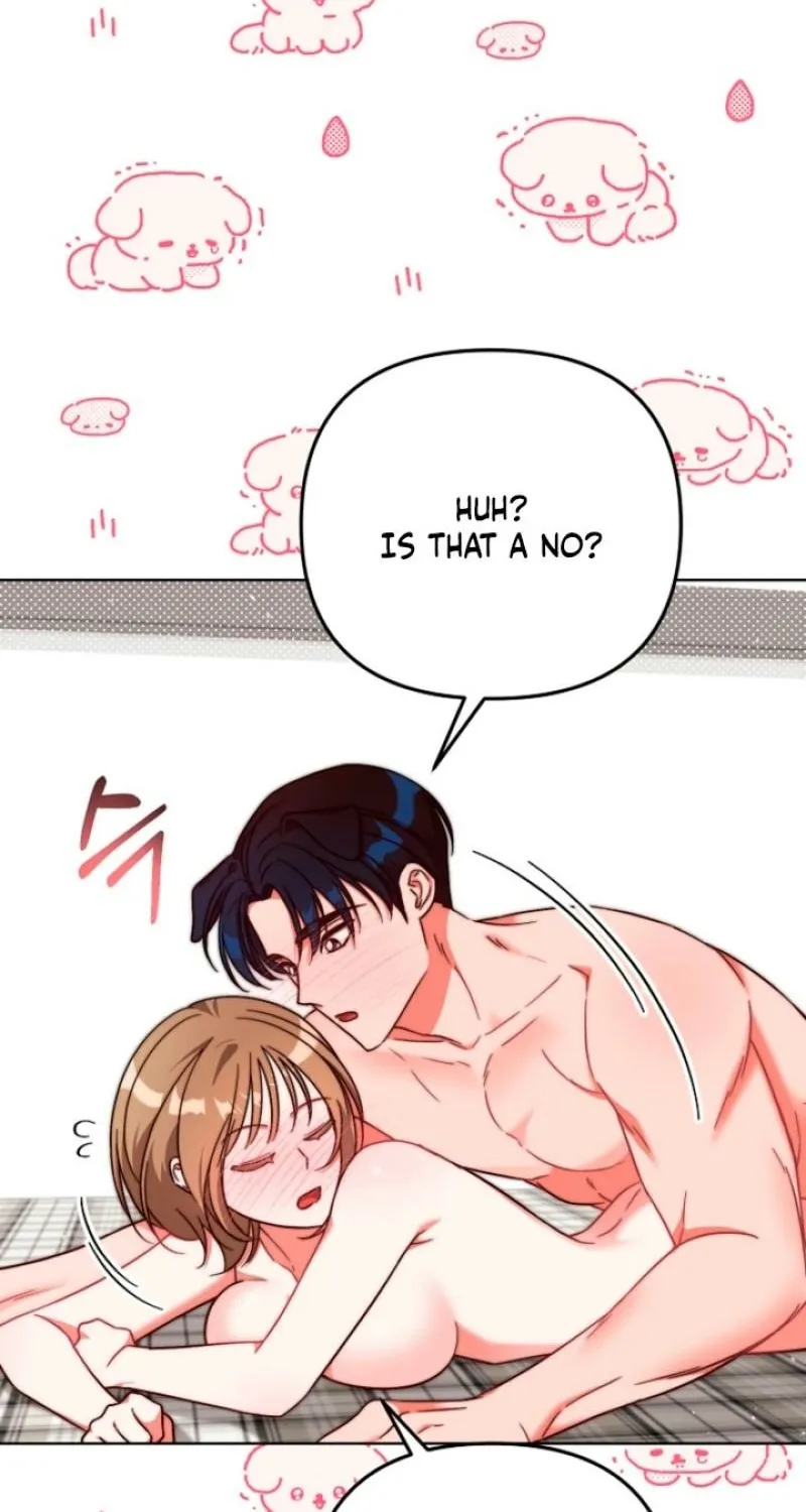 Diary of a Dine-and-dash Criminal XX Chapter 4 - page 77