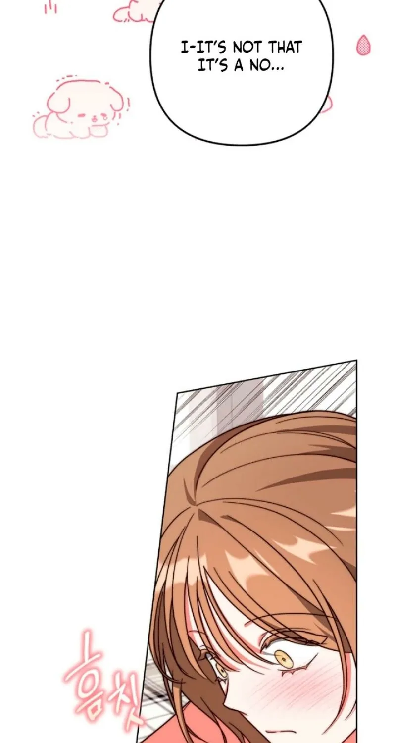 Diary of a Dine-and-dash Criminal XX Chapter 4 - page 78