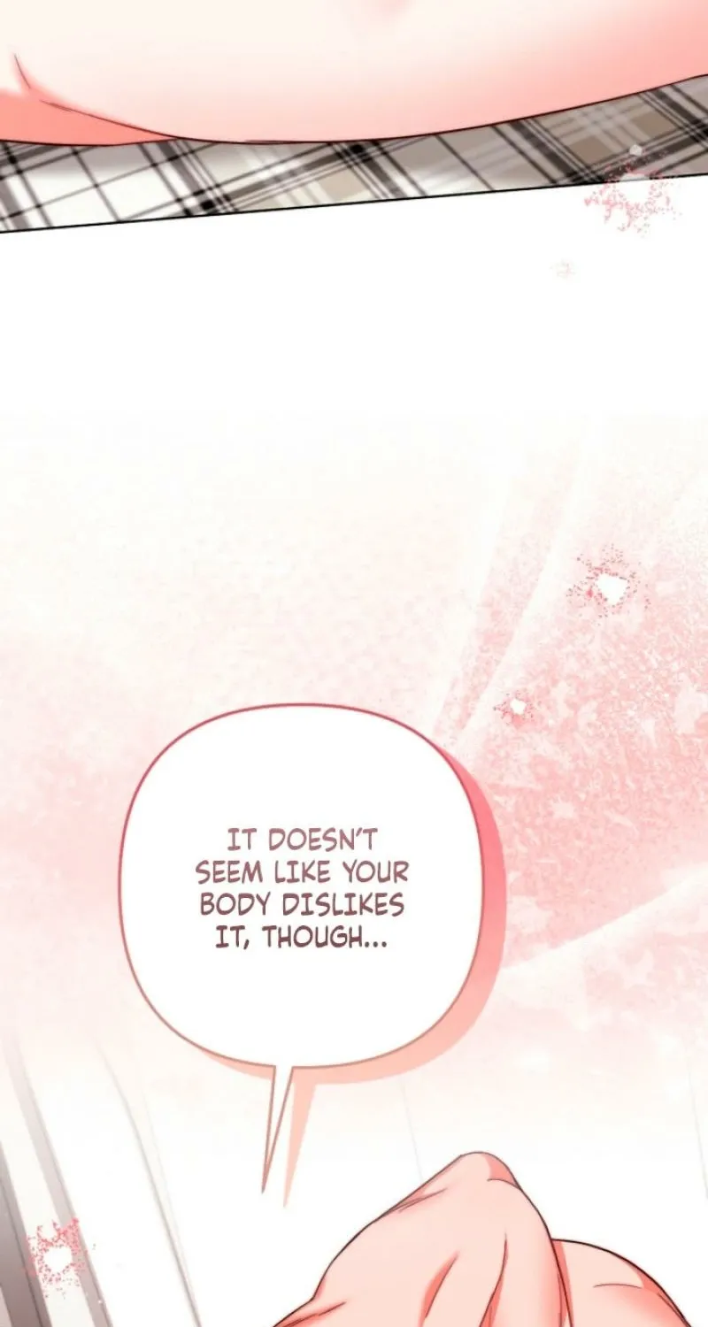 Diary of a Dine-and-dash Criminal XX Chapter 4 - page 80