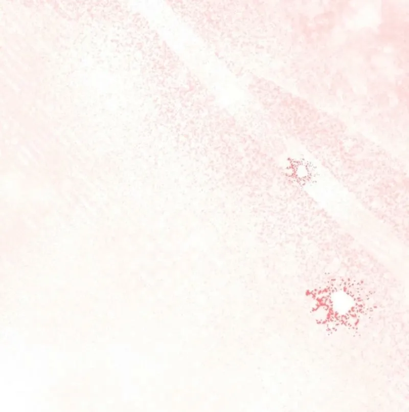 Diary of a Dine-and-dash Criminal XX Chapter 4 - page 82