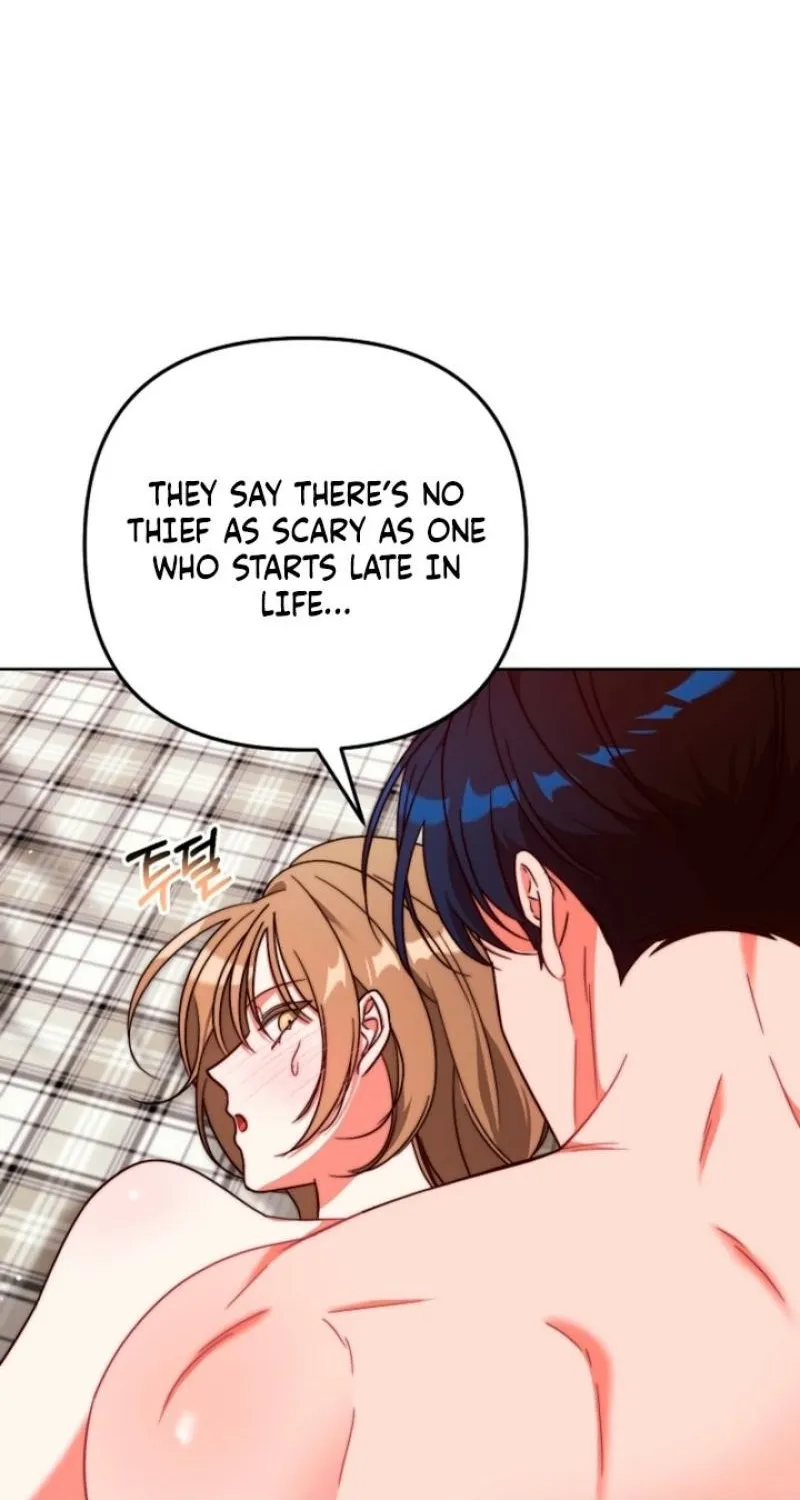 Diary of a Dine-and-dash Criminal XX Chapter 4 - page 84