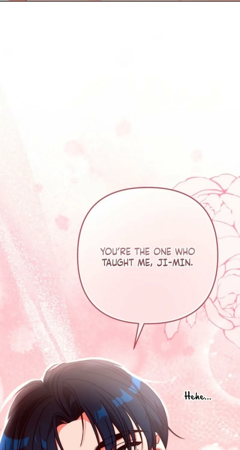 Diary of a Dine-and-dash Criminal XX Chapter 4 - page 85