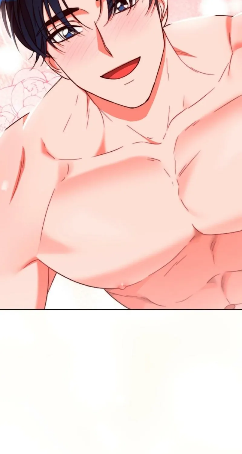 Diary of a Dine-and-dash Criminal XX Chapter 4 - page 86