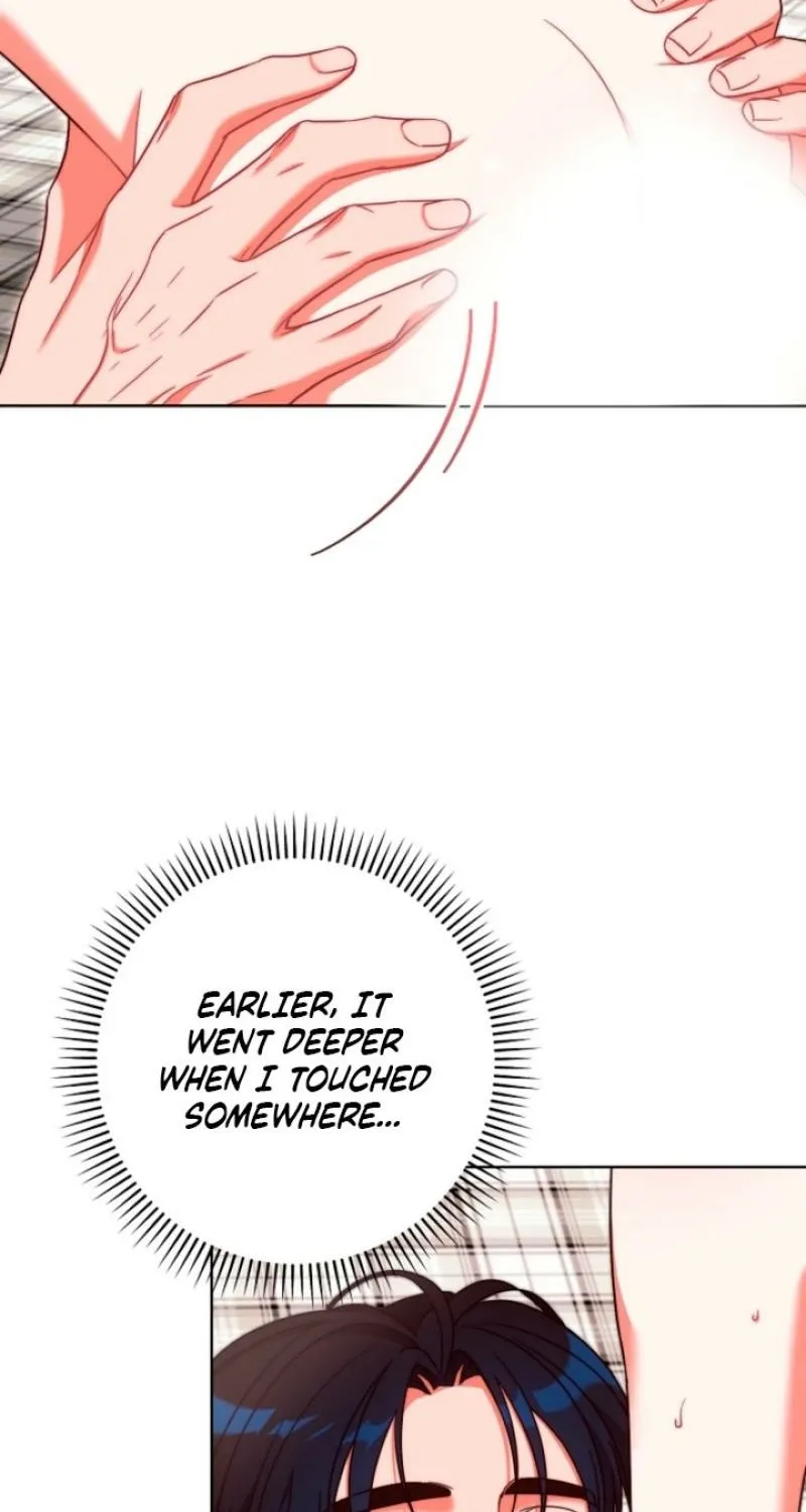 Diary of a Dine-and-dash Criminal XX Chapter 4 - page 9