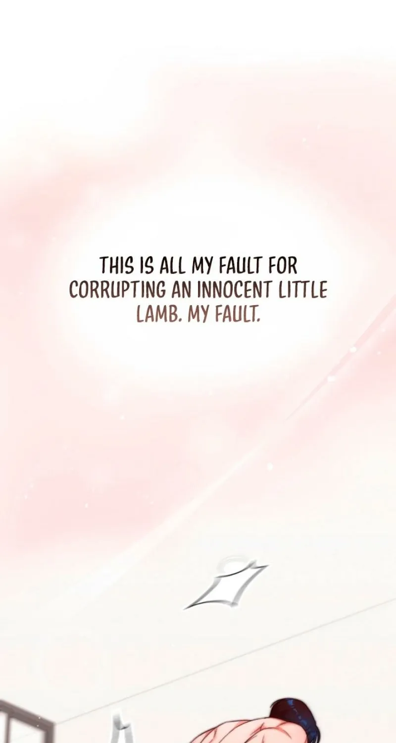 Diary of a Dine-and-dash Criminal XX Chapter 4 - page 90