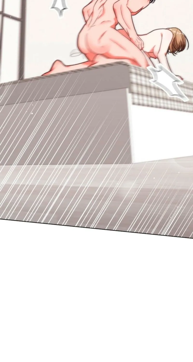 Diary of a Dine-and-dash Criminal XX Chapter 4 - page 91