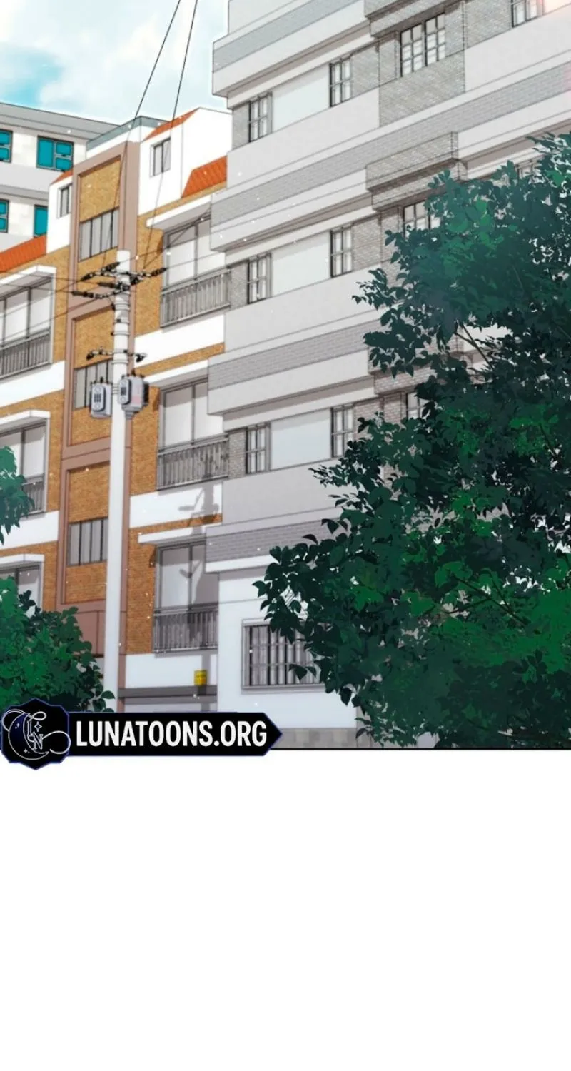 Diary of a Dine-and-dash Criminal XX Chapter 4 - page 93