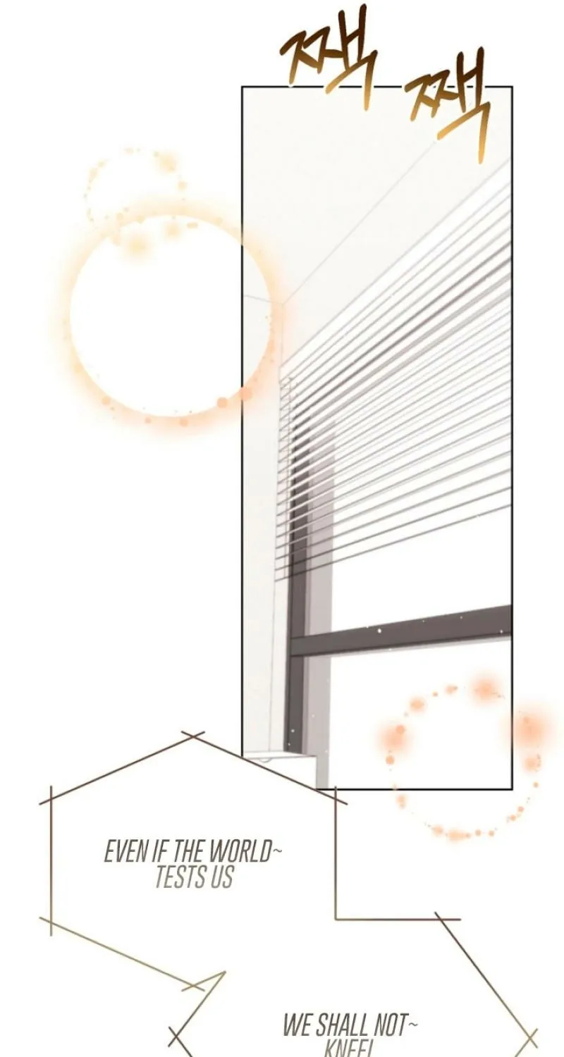 Diary of a Dine-and-dash Criminal XX Chapter 4 - page 95