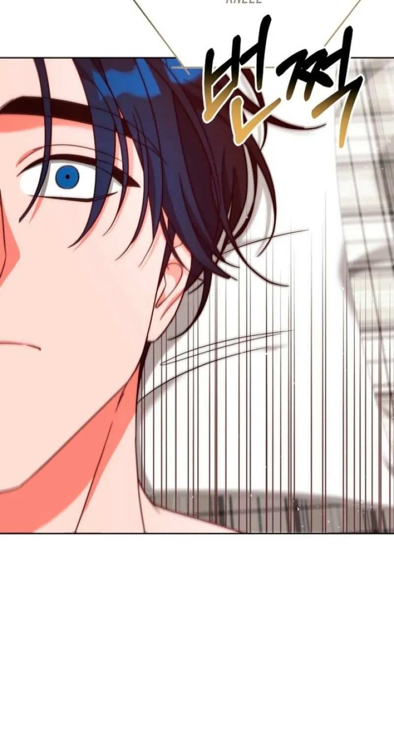 Diary of a Dine-and-dash Criminal XX Chapter 4 - page 96