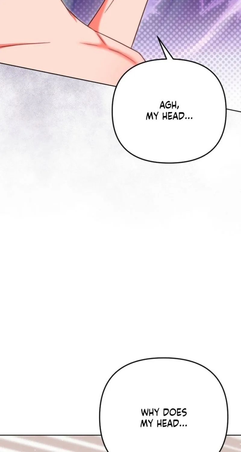 Diary of a Dine-and-dash Criminal XX Chapter 4 - page 99