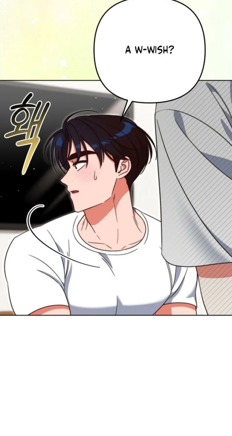 Diary of a Dine-and-dash Criminal XX Chapter 5 - page 100