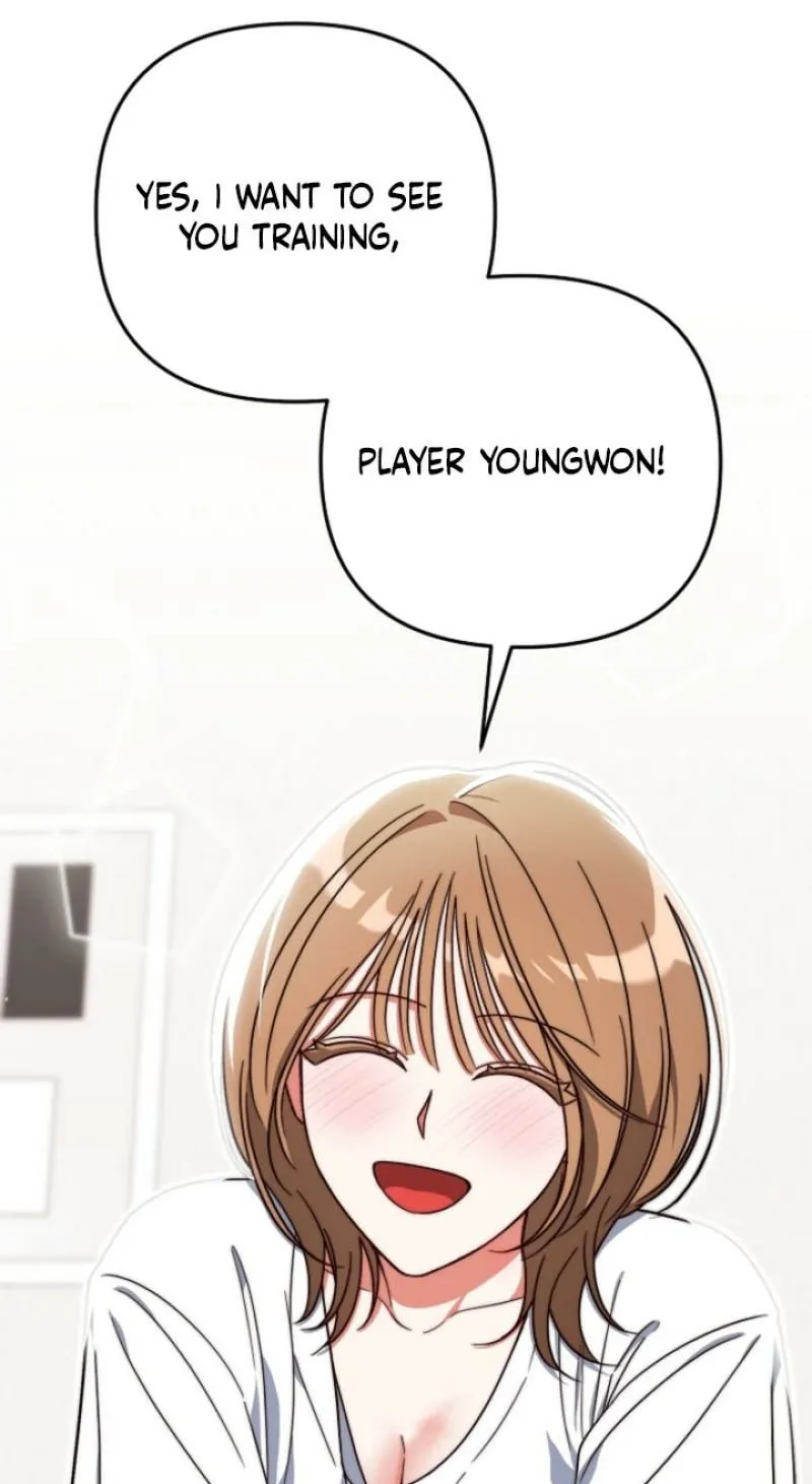 Diary of a Dine-and-dash Criminal XX Chapter 5 - page 101