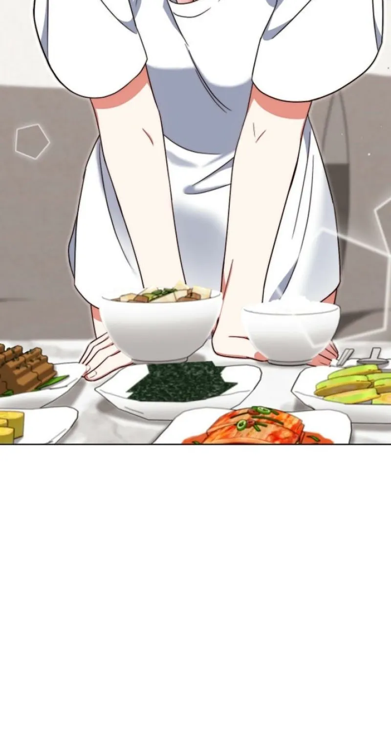 Diary of a Dine-and-dash Criminal XX Chapter 5 - page 102