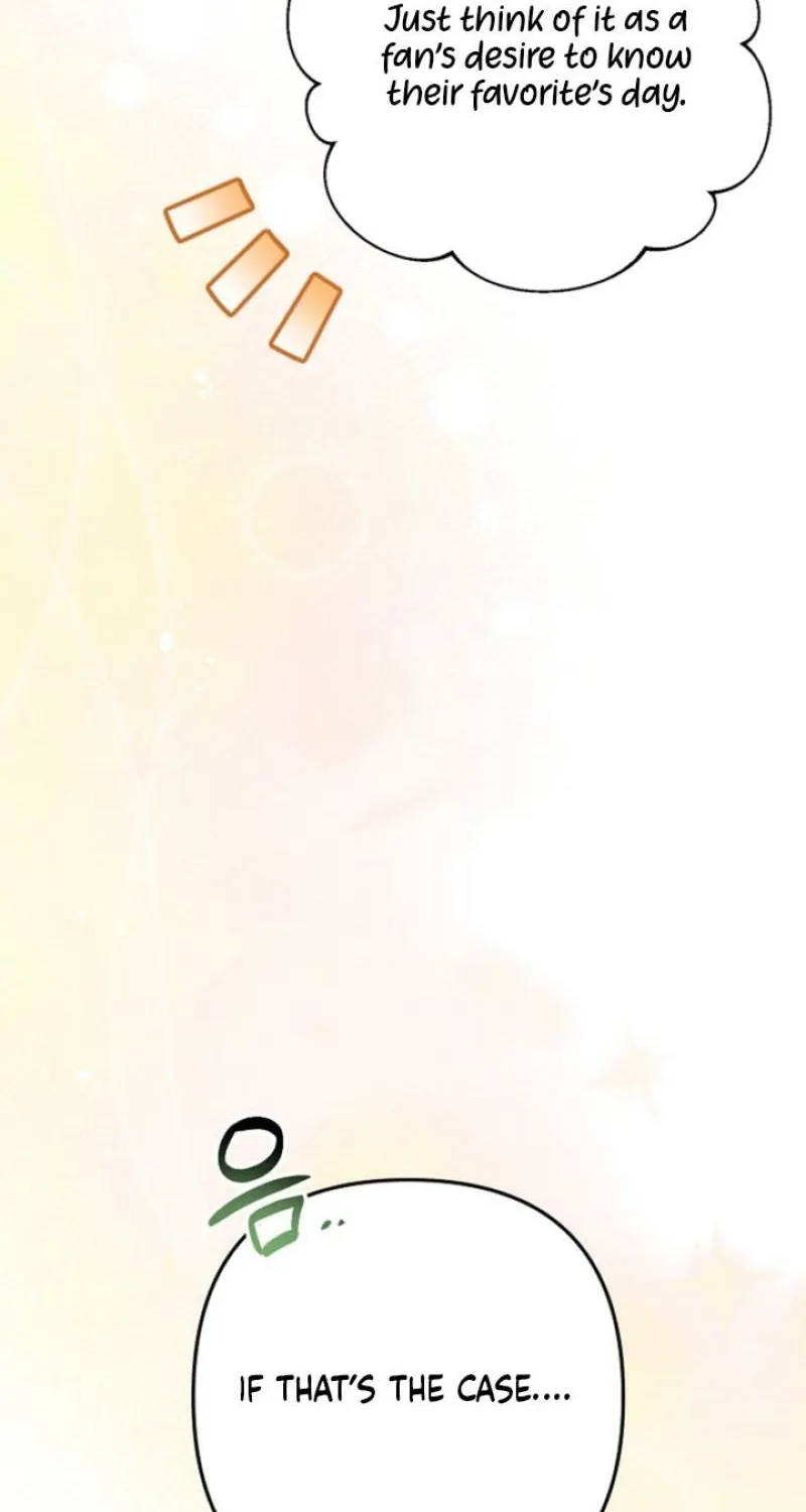 Diary of a Dine-and-dash Criminal XX Chapter 5 - page 104