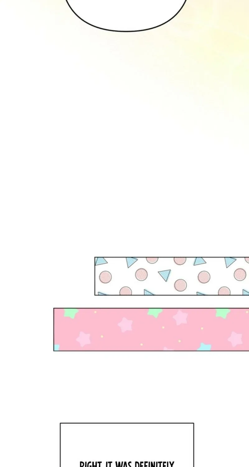 Diary of a Dine-and-dash Criminal XX Chapter 5 - page 105