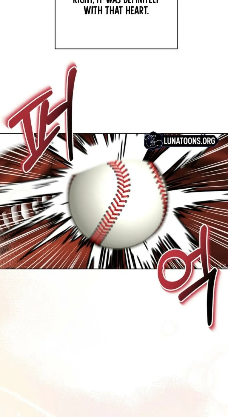 Diary of a Dine-and-dash Criminal XX Chapter 5 - page 106