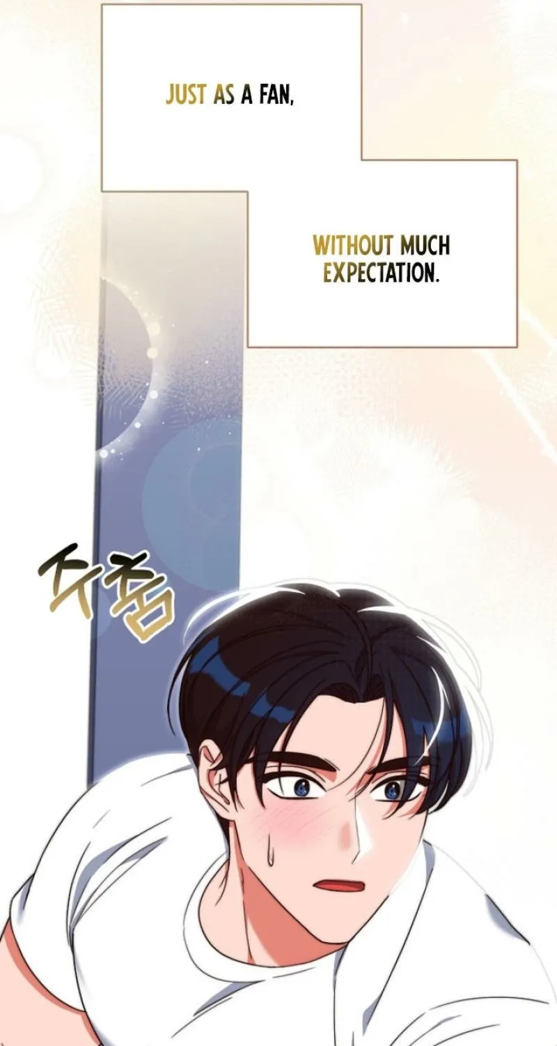 Diary of a Dine-and-dash Criminal XX Chapter 5 - page 107