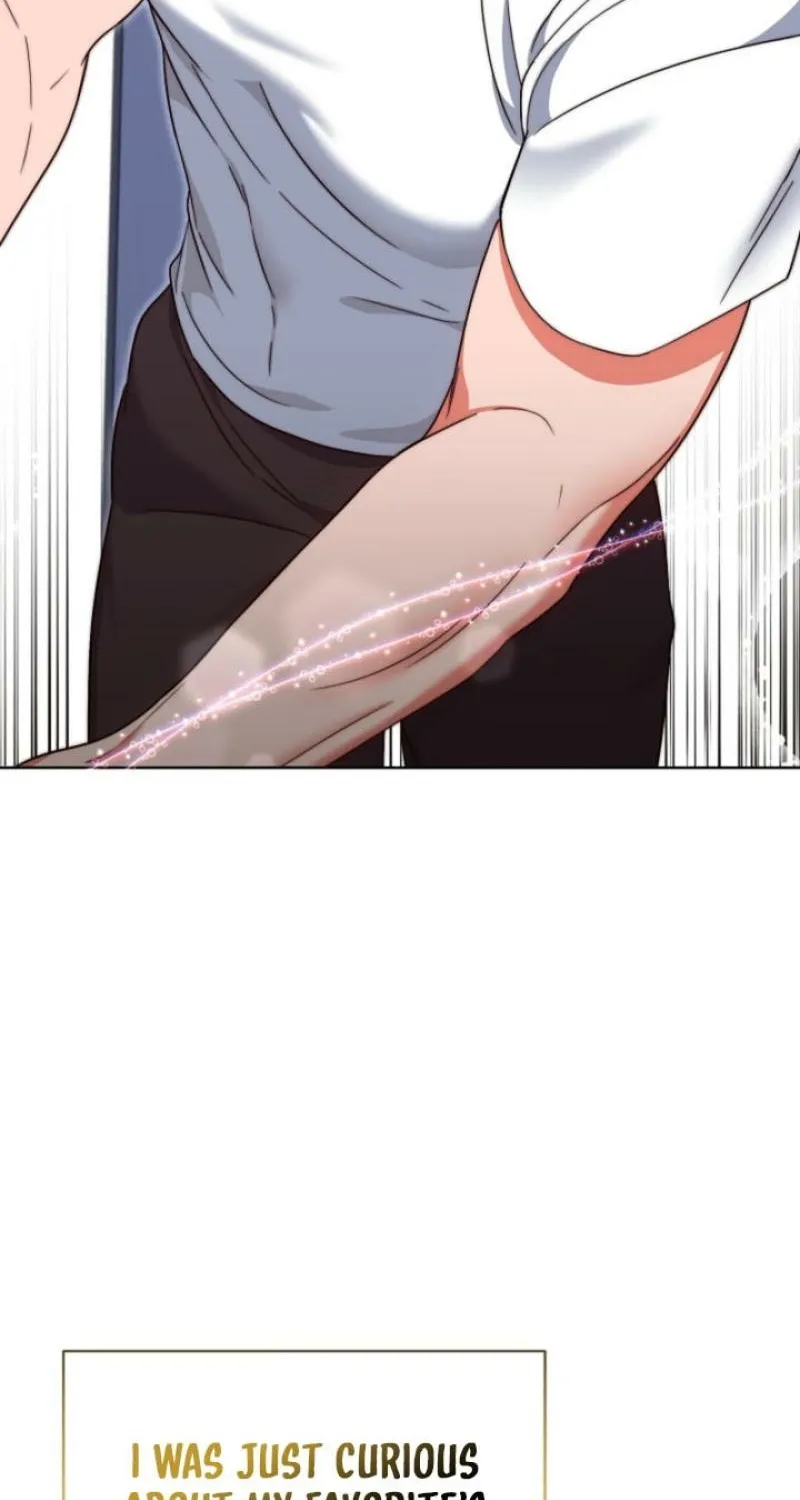 Diary of a Dine-and-dash Criminal XX Chapter 5 - page 108