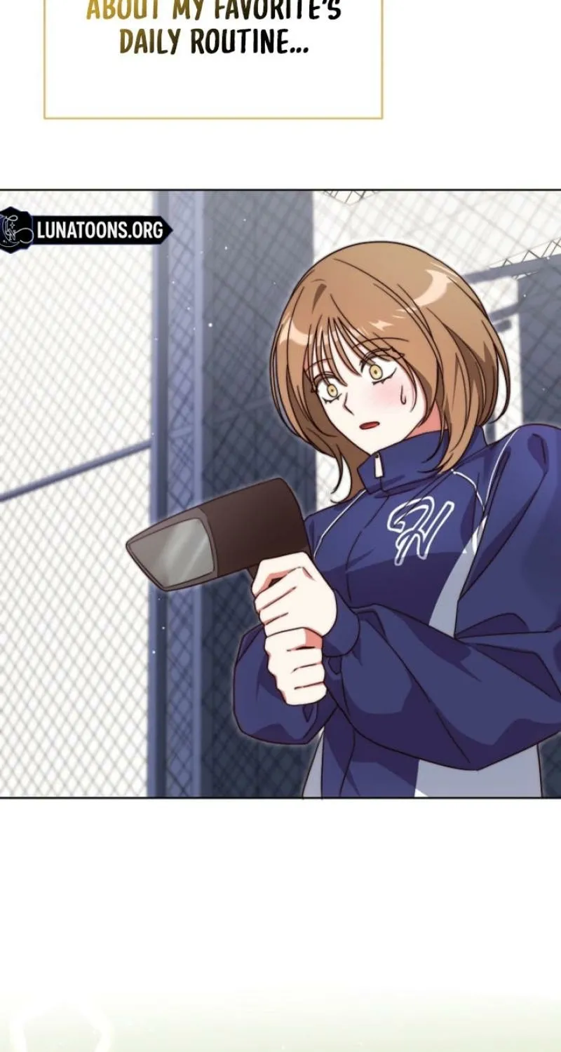 Diary of a Dine-and-dash Criminal XX Chapter 5 - page 109