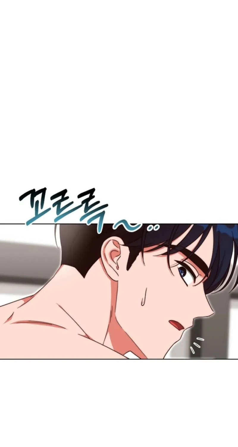 Diary of a Dine-and-dash Criminal XX Chapter 5 - page 11