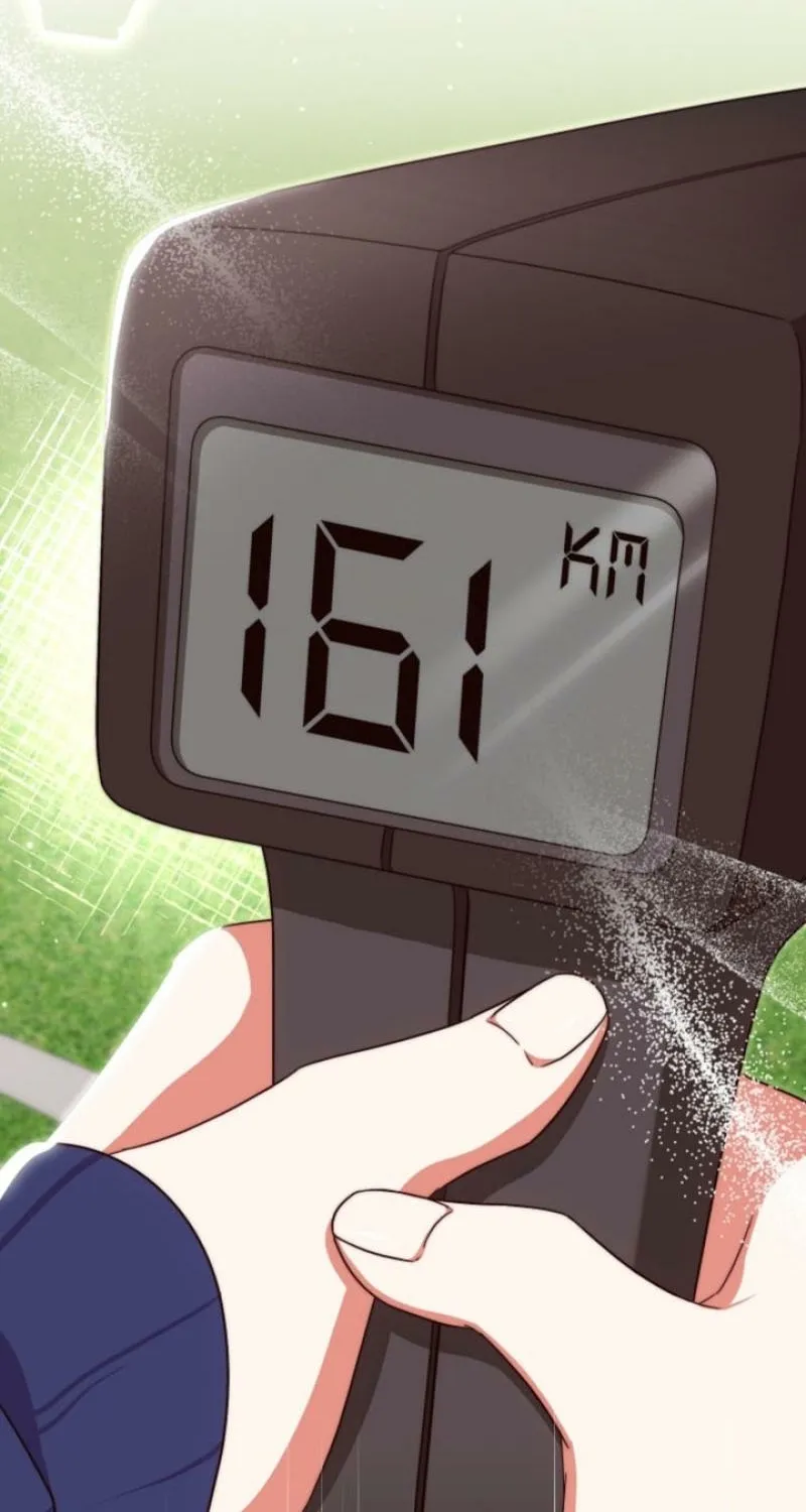 Diary of a Dine-and-dash Criminal XX Chapter 5 - page 110