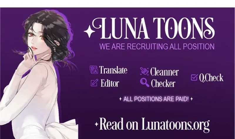 Diary of a Dine-and-dash Criminal XX Chapter 5 - page 112