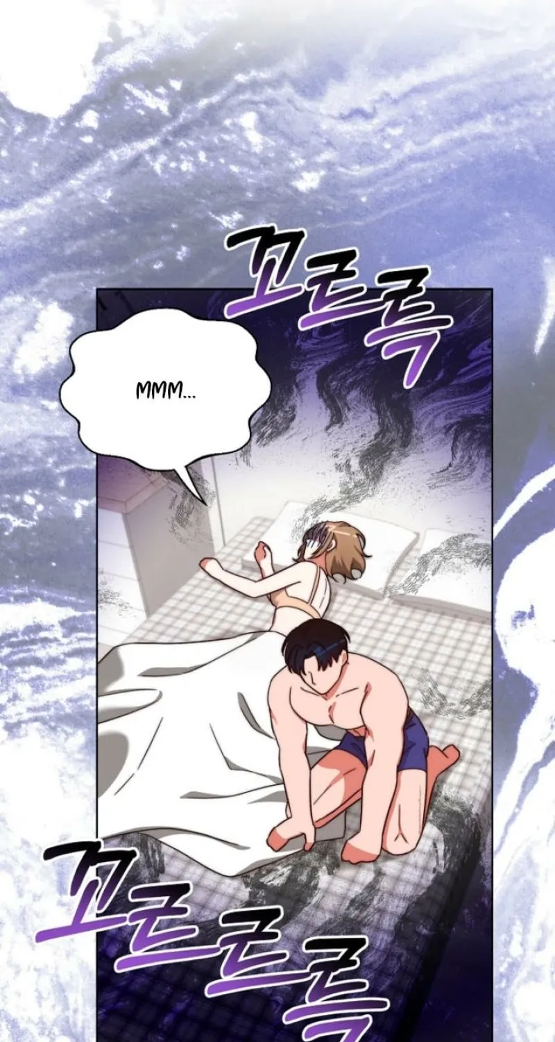 Diary of a Dine-and-dash Criminal XX Chapter 5 - page 14