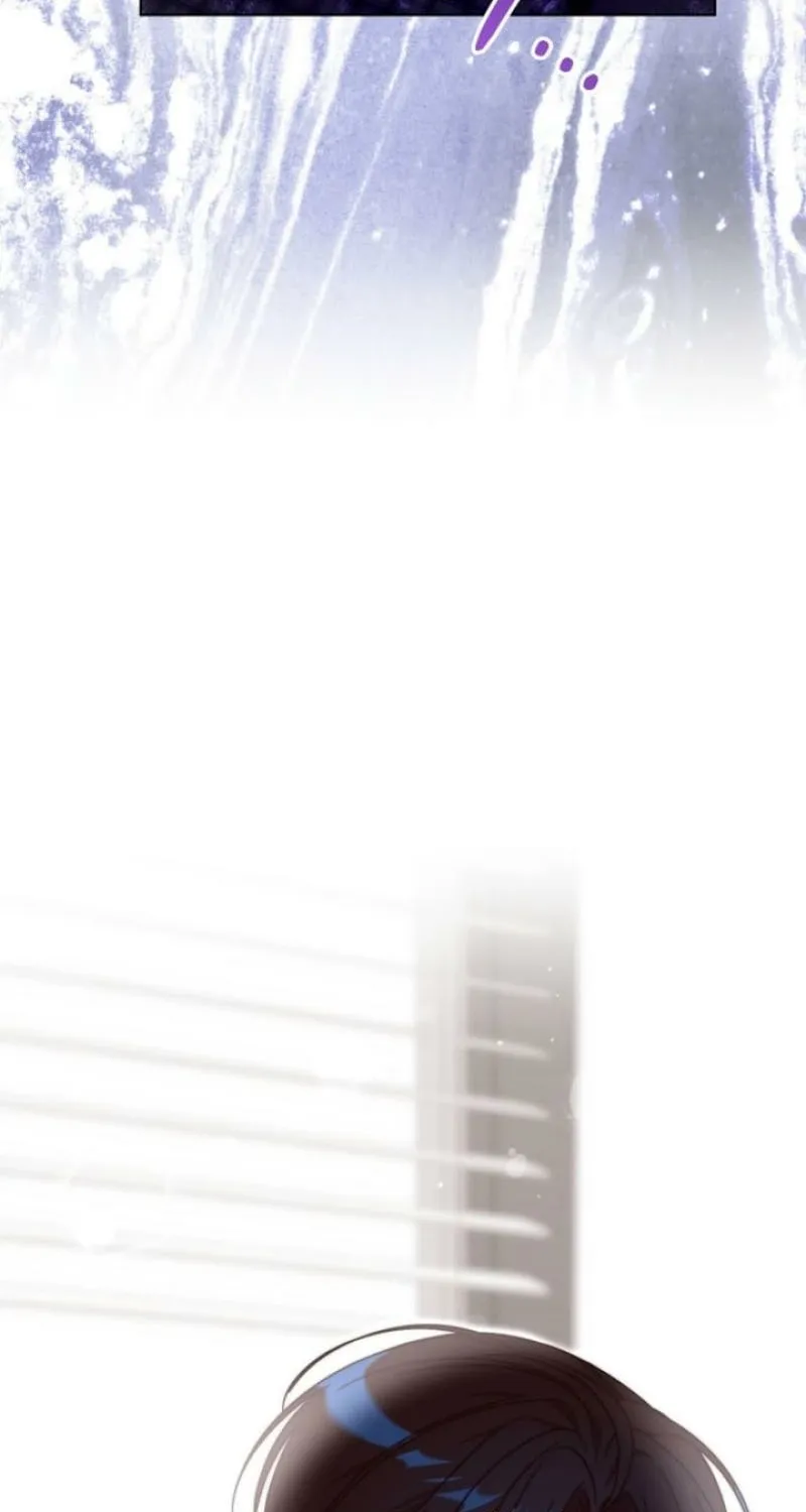 Diary of a Dine-and-dash Criminal XX Chapter 5 - page 15