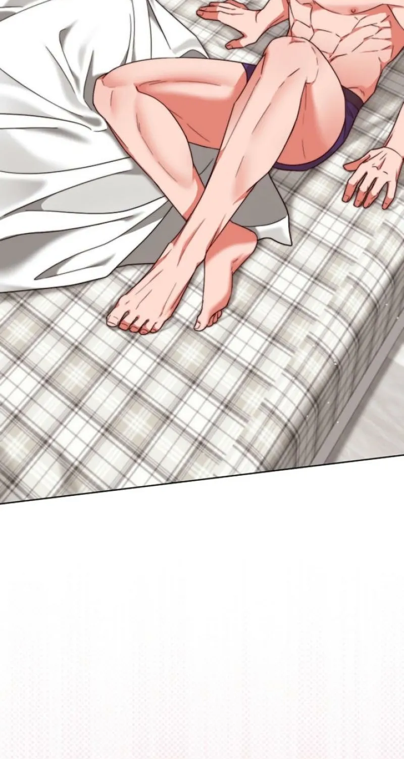 Diary of a Dine-and-dash Criminal XX Chapter 5 - page 2