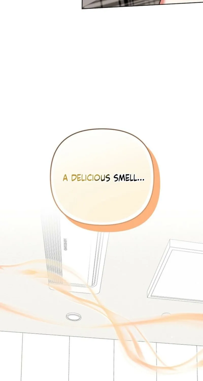 Diary of a Dine-and-dash Criminal XX Chapter 5 - page 20