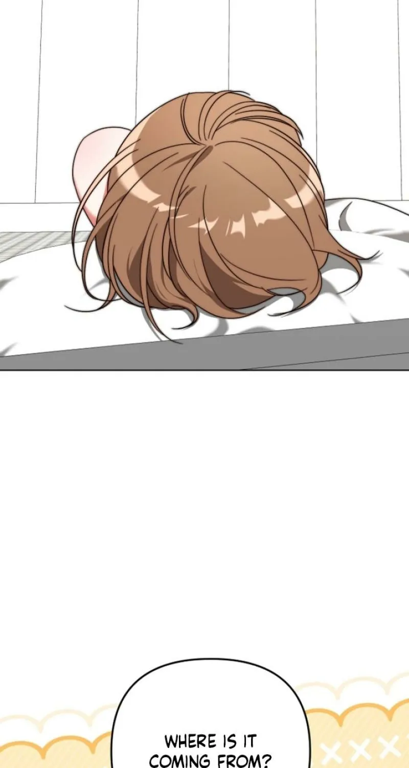 Diary of a Dine-and-dash Criminal XX Chapter 5 - page 21