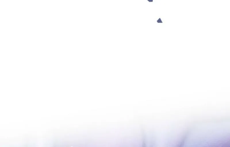 Diary of a Dine-and-dash Criminal XX Chapter 5 - page 24