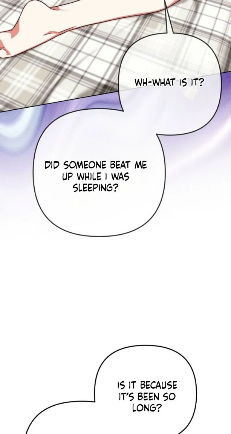 Diary of a Dine-and-dash Criminal XX Chapter 5 - page 26