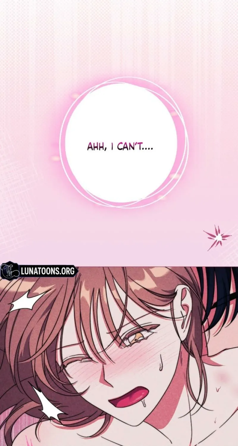 Diary of a Dine-and-dash Criminal XX Chapter 5 - page 3