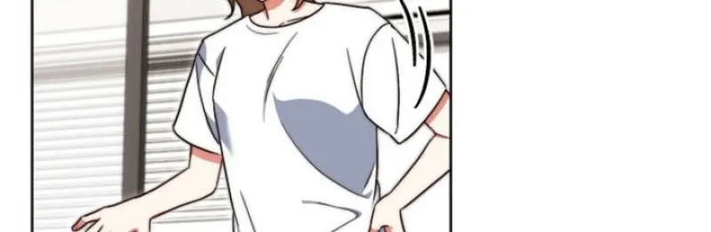 Diary of a Dine-and-dash Criminal XX Chapter 5 - page 30