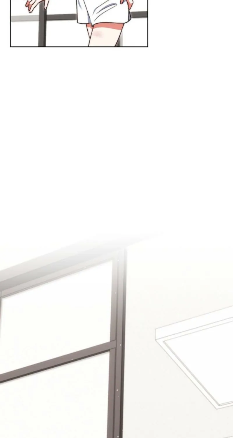 Diary of a Dine-and-dash Criminal XX Chapter 5 - page 31