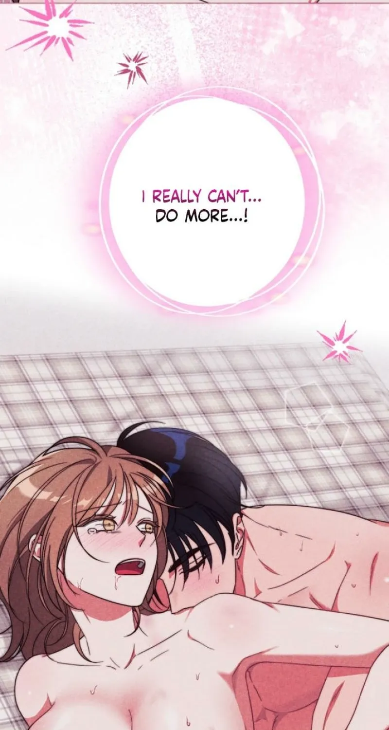 Diary of a Dine-and-dash Criminal XX Chapter 5 - page 4