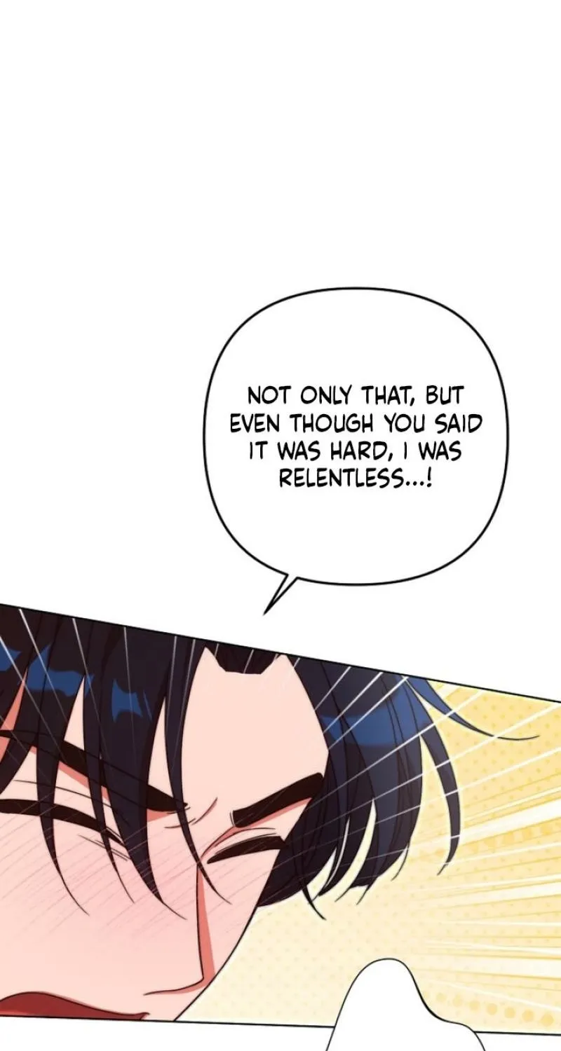 Diary of a Dine-and-dash Criminal XX Chapter 5 - page 40