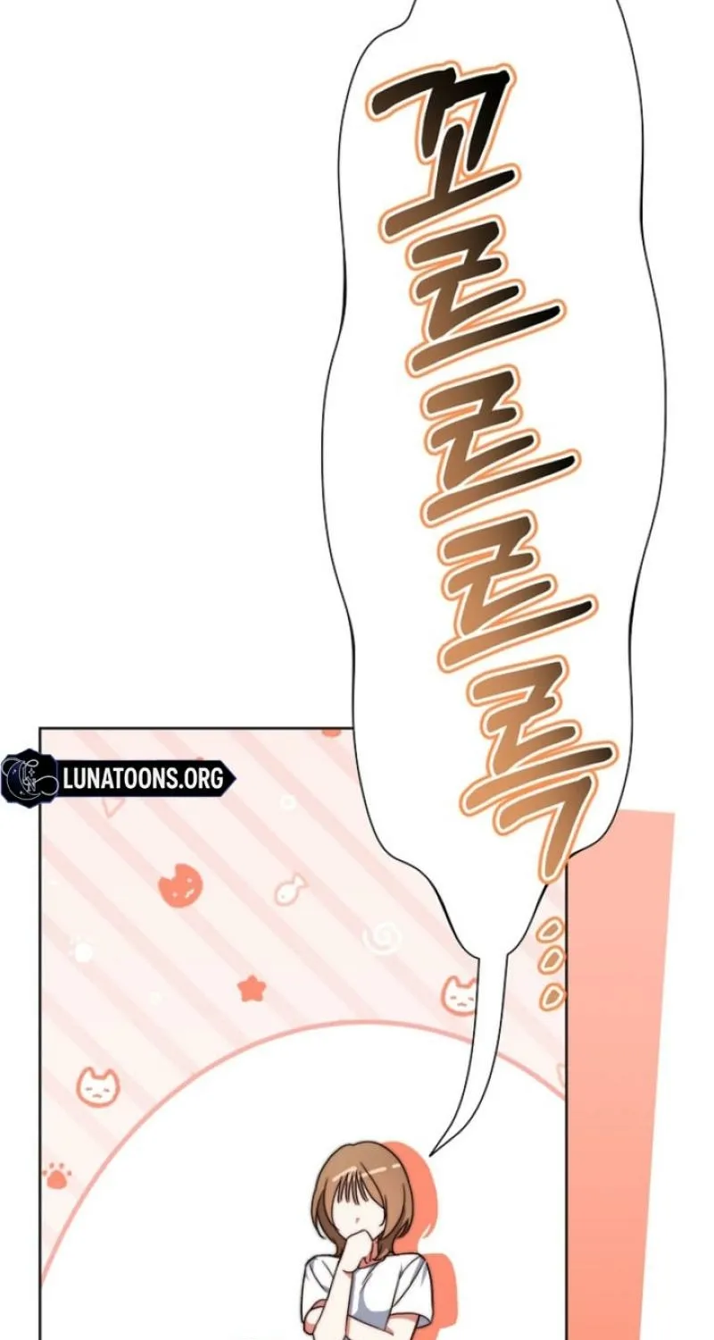 Diary of a Dine-and-dash Criminal XX Chapter 5 - page 41