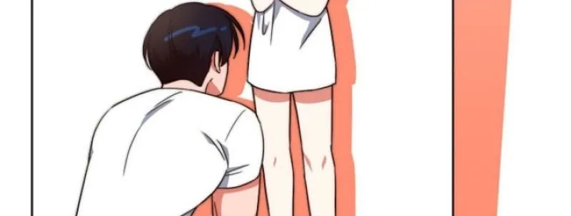 Diary of a Dine-and-dash Criminal XX Chapter 5 - page 42