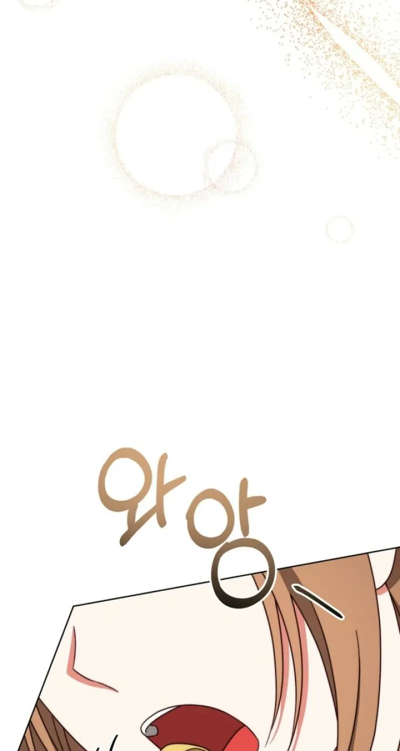 Diary of a Dine-and-dash Criminal XX Chapter 5 - page 44