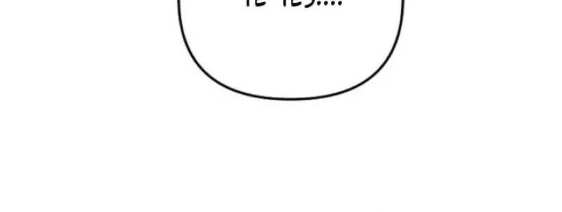 Diary of a Dine-and-dash Criminal XX Chapter 5 - page 48