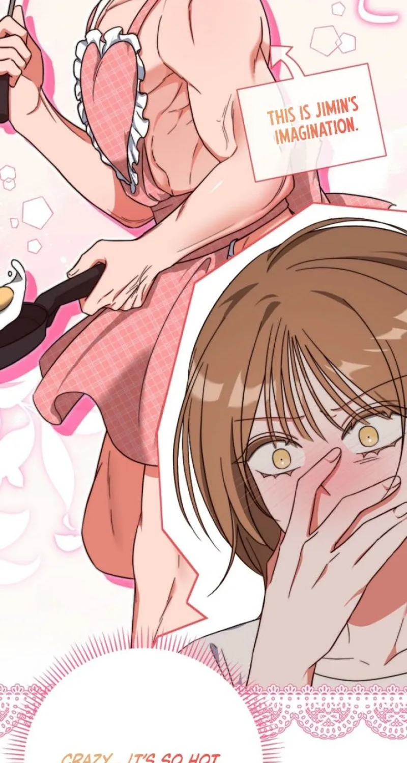 Diary of a Dine-and-dash Criminal XX Chapter 5 - page 52