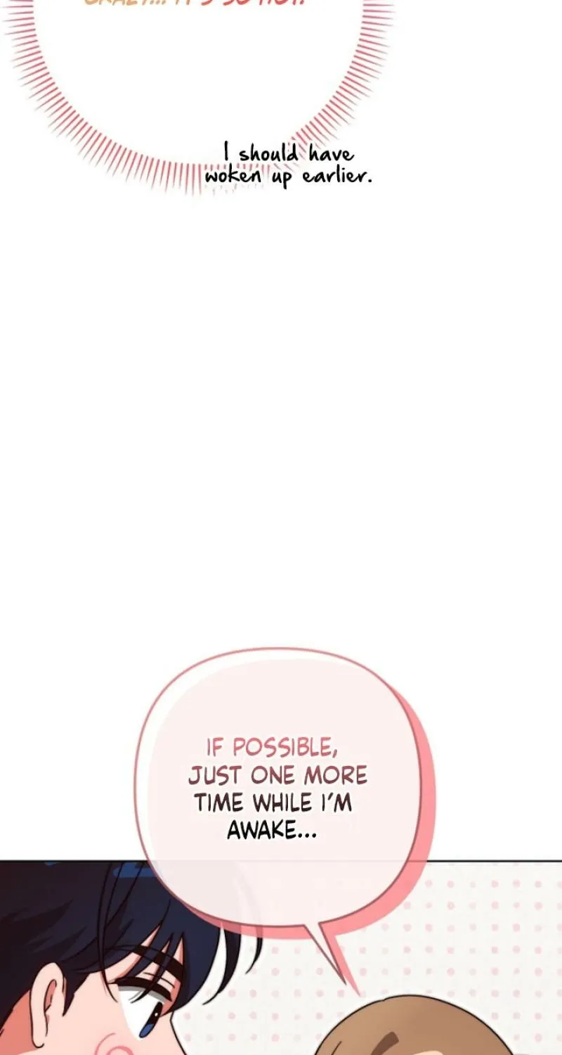 Diary of a Dine-and-dash Criminal XX Chapter 5 - page 53