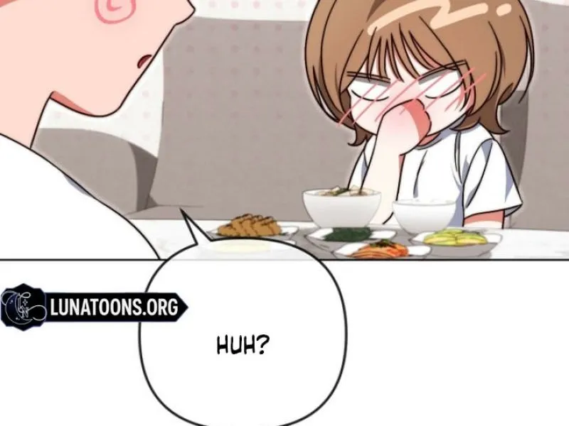 Diary of a Dine-and-dash Criminal XX Chapter 5 - page 54