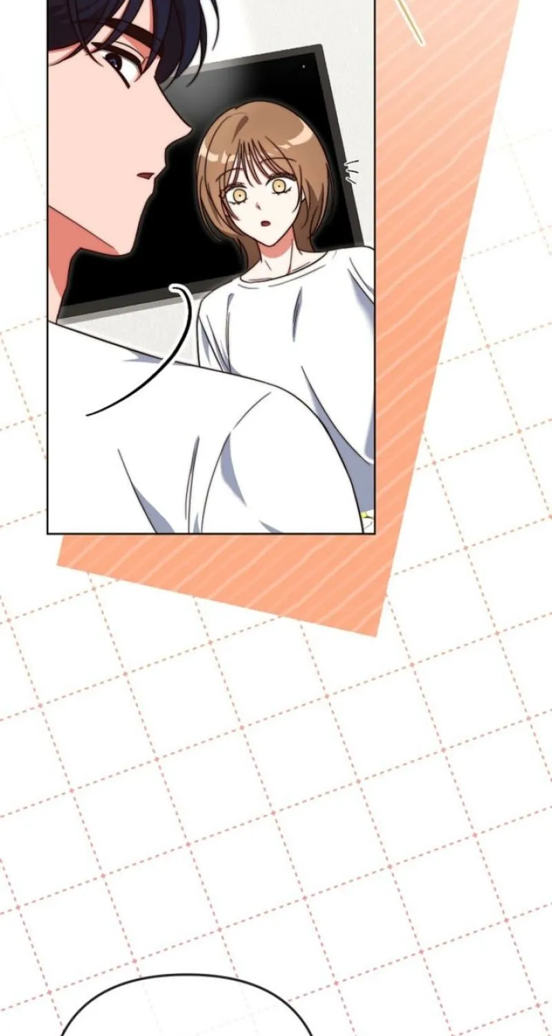 Diary of a Dine-and-dash Criminal XX Chapter 5 - page 56