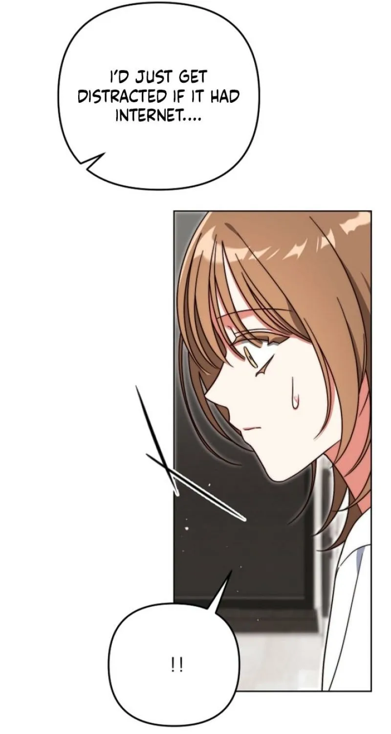 Diary of a Dine-and-dash Criminal XX Chapter 5 - page 59