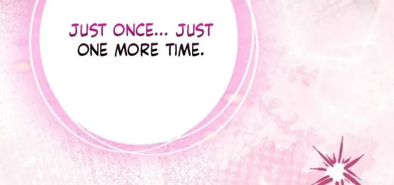 Diary of a Dine-and-dash Criminal XX Chapter 5 - page 6